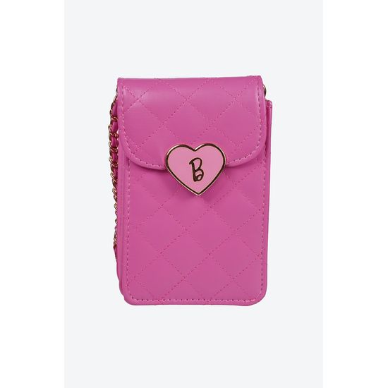 image-1ef59809cdfd4e5788820c72f6ad0abd