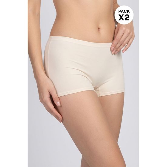 image-a7f0dedaad1842e0b64e9b9941bd19f1