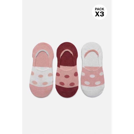 image-91002deea28a46d09f6ca65a3af6674e