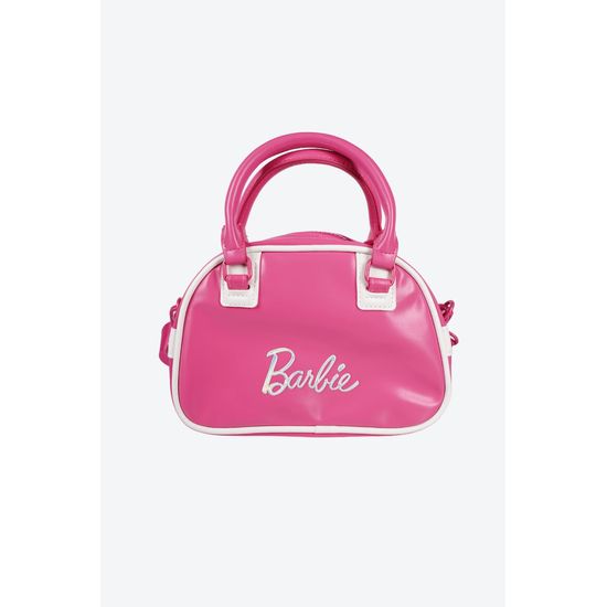 image-1c2f7271cdbe4ac58dbbd2cc03d0aa55