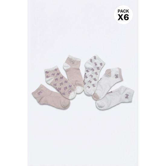 image-18d32eaedaae41f3a68b5e1be1d14c25