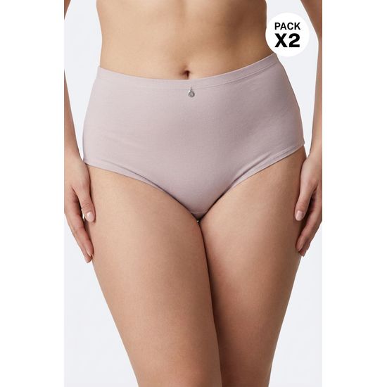 image-e9908e1505bb481491fbc6e21caac6cf