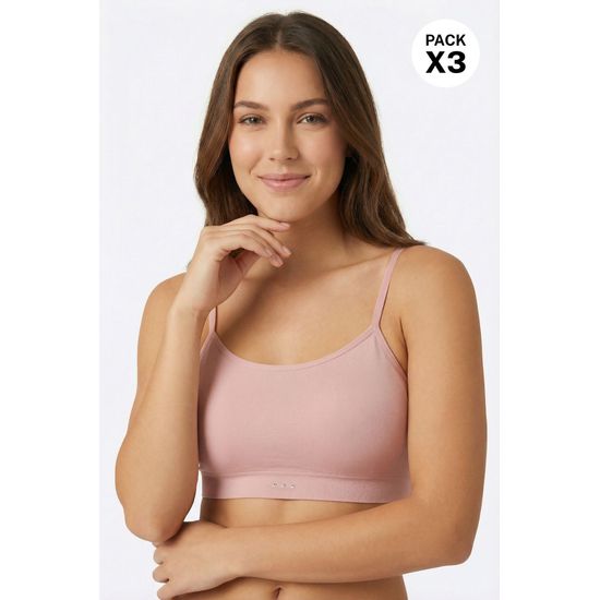 image-1e6c8aa6f56c4d6686af5ed3e99ddcaf