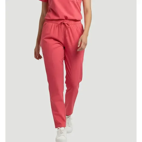 uniformes-profesionales-pantalon-jade-285096-3643_4