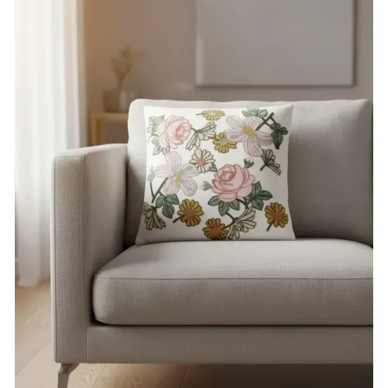 hogar-cojines-289662-0040-flores_1