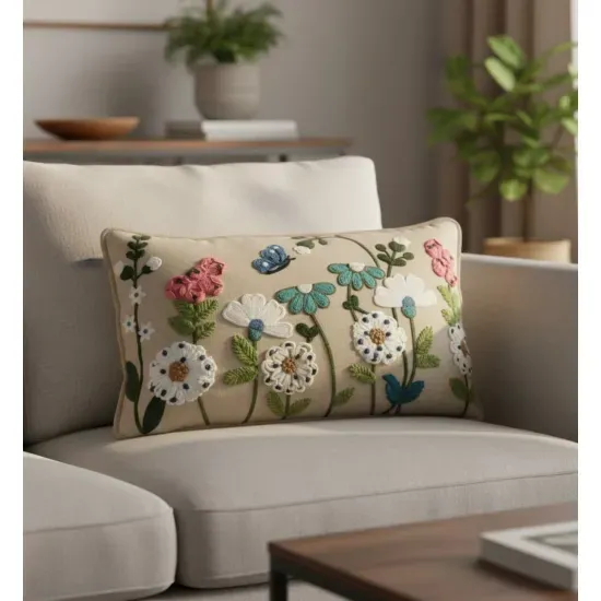 hogar-cojines-289673-0030-flores_1