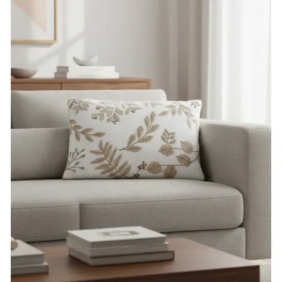 hogar-cojines-289672-0085-blanco_1