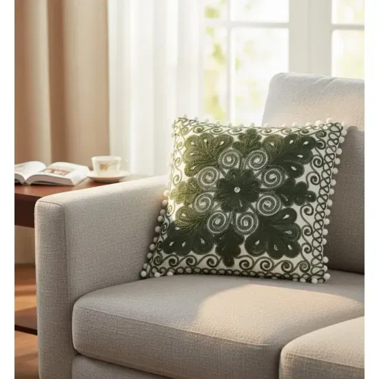 hogar-cojines-289670-0030-verde_1