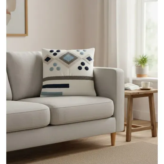 hogar-cojines-289660-0040-blanco_1