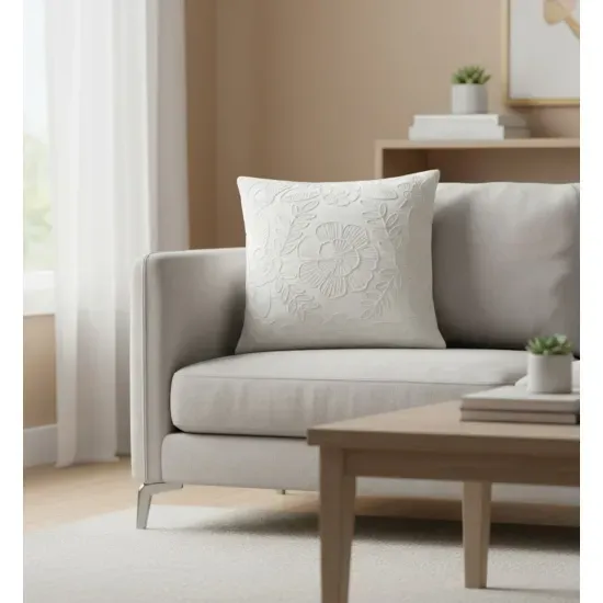 hogar-cojines-289644-0030-blanco_1