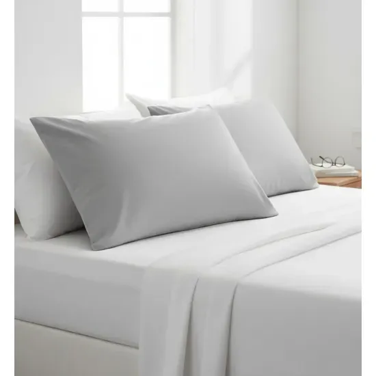hogar-fundas-292610-0370-gris_1