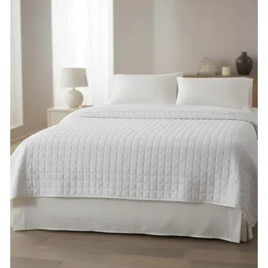 Hogar-cubrelechos-292669-0005-blanco_1