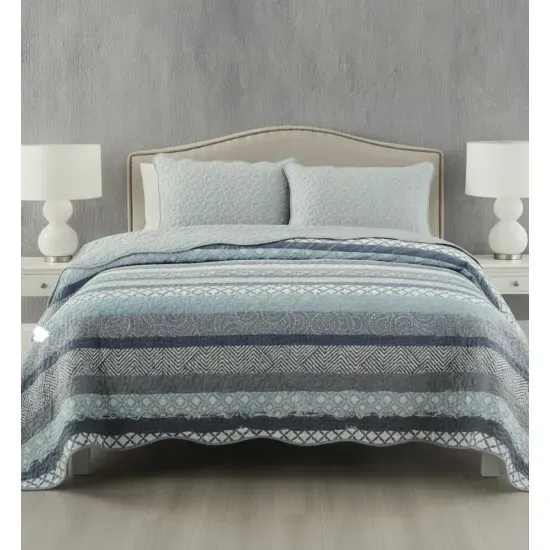 hogar-cubrelecho-292609-0370_azul_1
