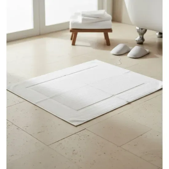 Hogar-tapete-de-bano-288872-0005-blanco