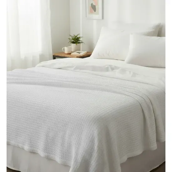 Hogar-cobijas.289836-8670-blanco_1--1-