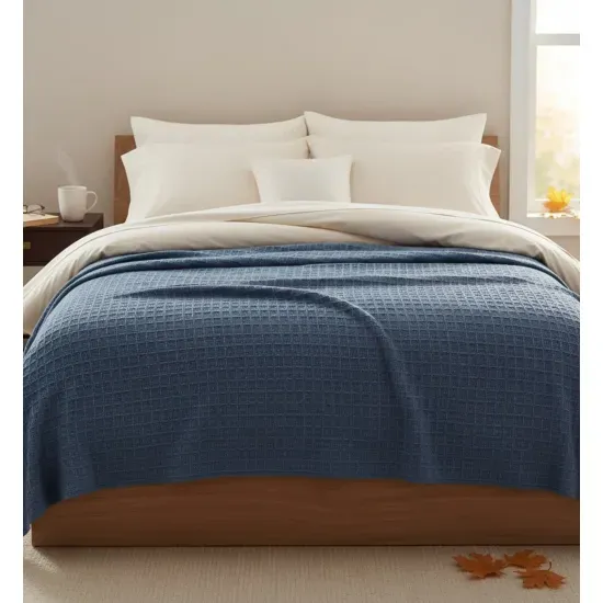 hogar-cobijas-289836-7390-azul_1