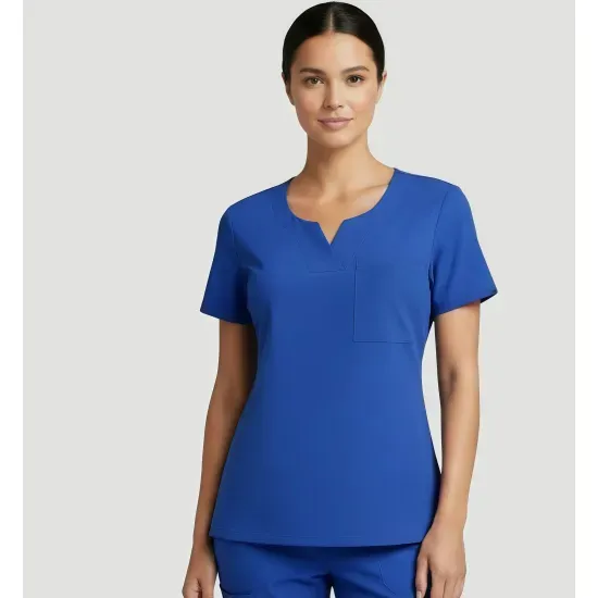 uniformes-profesionales-blusa-jade-285094-7818-azul_1