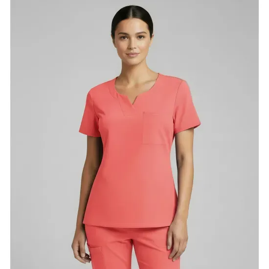 uniformes-profesionales-285094-3646-coral_1