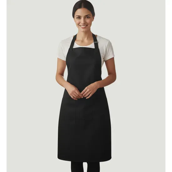 uniforme-delantal-198070-9996-negro_1