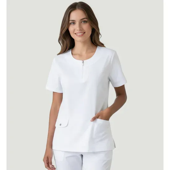 uniforme-conjunto-esmeralda-245172-0005_2