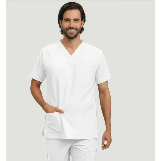 uniformes-serviciosgenerales-conjuntofederico-252666-0005-blanco_2