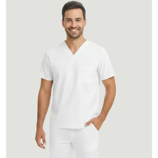 uniformes-salud-belleza-estetica-288853-0005-blanco_1