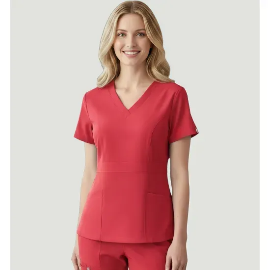 uniformes-serviciosgenerales-conjuntorubiantifluidolycra-248110-4815-rojo_1