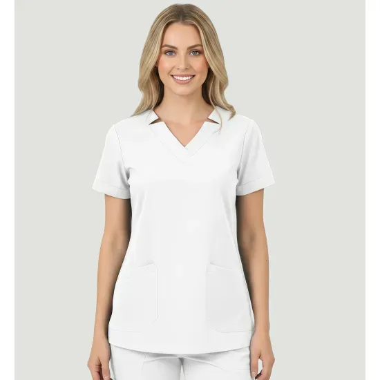 uniformes-salud-belleza-estetica-267666-0005-blanco_1