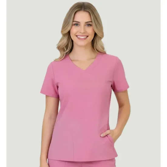uniformes-servicicosgenerales-blusaagata-284233-3670_paloderosa1_252_11zon