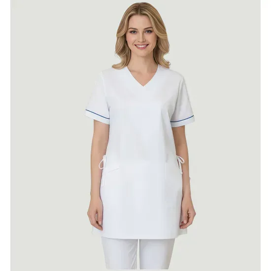 uniformes-serviciosgenerales-sobredelantal-237663-0006-blanco_1