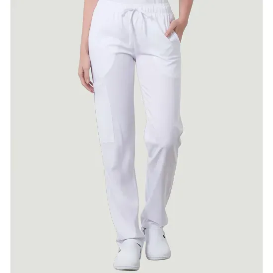 uniformes-pantalonpitagorastelastrech-250816-0005-blanco_1
