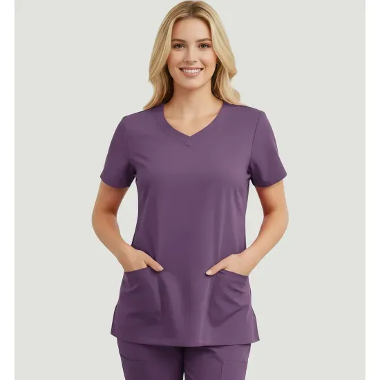 curazao-271949-6760-morado_1