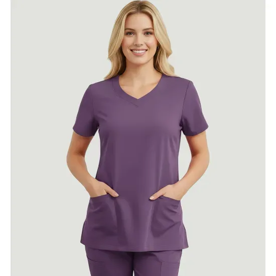 curazao-271949-6760-morado_1