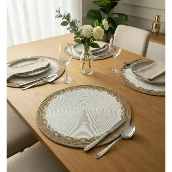 hogar-manteles-individual-293354.0005_1