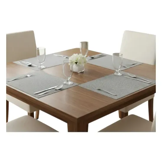 hogar-manteles-individuales-293362-0370_1