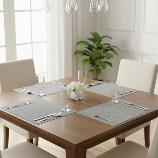 hogar-manteles-individual-293359.0370_1