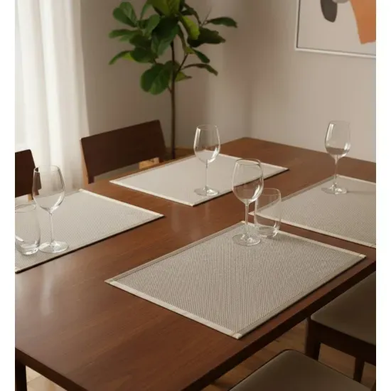 hogar-manteles-individuales-293360.9995._1