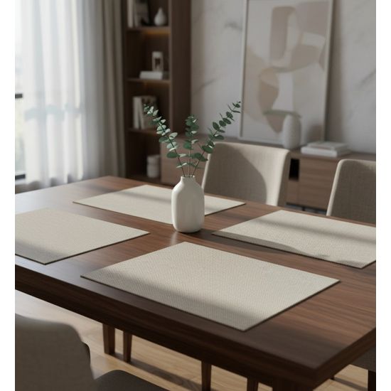 hogar-accesorios-manteles-individuales-293356._1