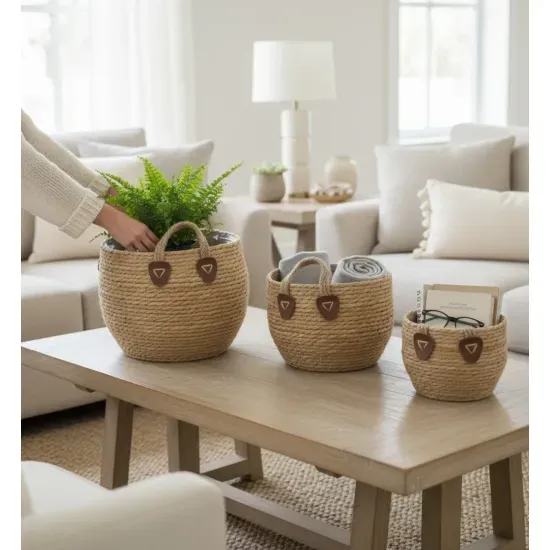 hogar-accesorios-293640_1