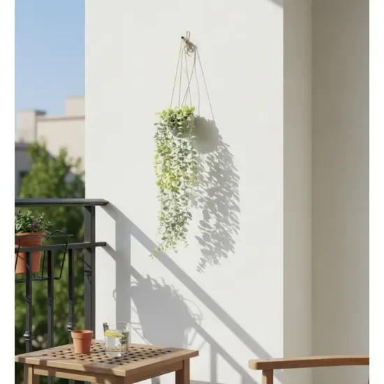 hogar-accesorios-293602-8790_1