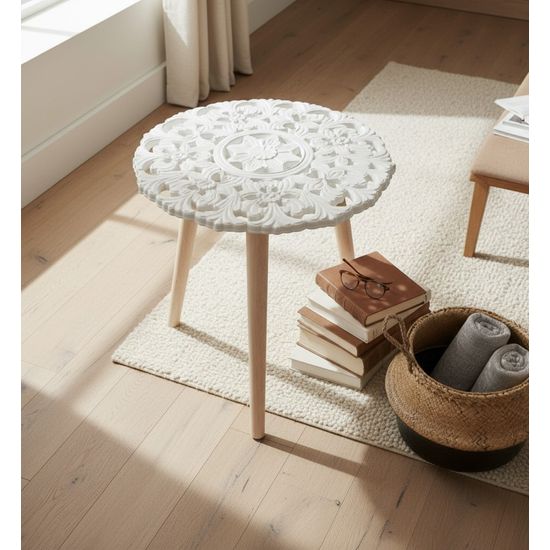 hogar-accesorios-mesa-decorativa-293385-0005_1