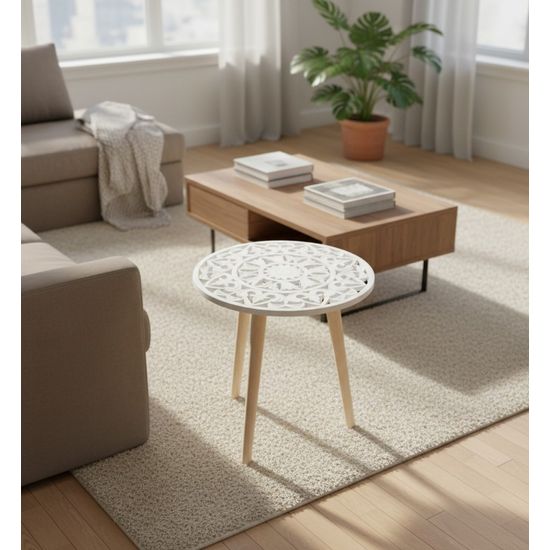 hogar-accesorios-mesa-decorativa-293384-0005_1