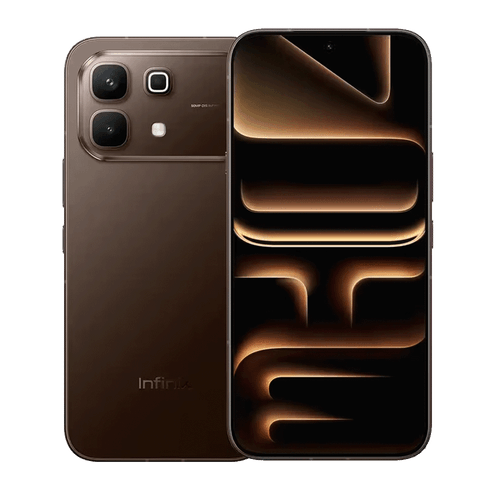 Celular Poco M8 5G 8+256GB Negro - almacenessi