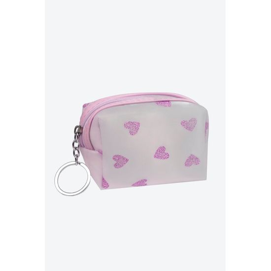 image-7eae9b3cf60944acad2214ab980aed97