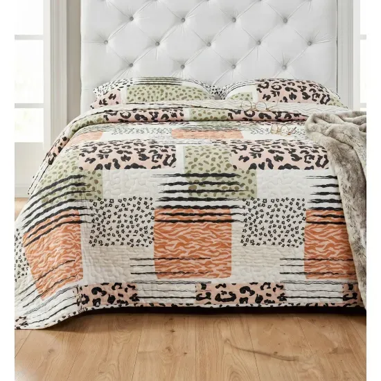 hogar-alcoba-cubrelechoinrooms-279995-0033-patchwork_4