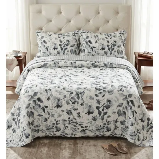 hogar-cubrelechos-279995.0033