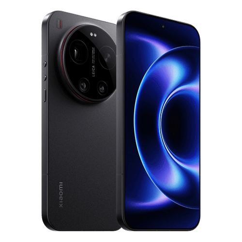 Celular Xiaomi Redmi A5 4G 4+128GB Negro - almacenessi