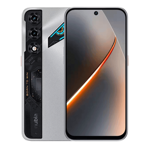 Celular Xiaomi Redmi Note 15 PRO 5G 8+256GB Negro - almacenessi