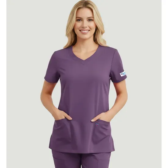 Uniforme_Coleccion-2_3