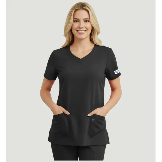 Uniforme_Coleccion-3_2